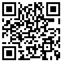 QR Code for dash:XdV3nmeTSBke9dagMGuhnBFSAPCnEMkXtV