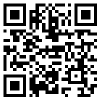QR Code for dash:XdV4eLCE44ULRkYi4M1mKwtPMeC7MENsUv