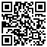 QR Code for dash:XdV4nTF6PYLAKhhEcrozziDaNSwpCL8GPz
