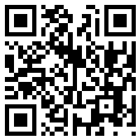 QR Code for dash:XdV4xtLVjbvCyAEQ7HCsKhta2pM3fYfzS9