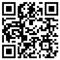 QR Code for dash:XdV57pTYybSQ2ApyxtGepruqsow6hLQsw5
