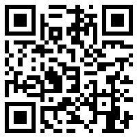 QR Code for dash:XdV5PZj2iWWNmf35n6cxdQcVCFmwUPJ95Y