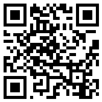 QR Code for dash:XdV5Zj1CWBU4FHzDwbTY3qZEBiPxbFYUcc