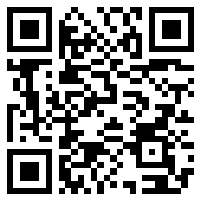 QR Code for dash:XdV5iF2cPZfP73fgixCsDWgtNn3kpx8p2f