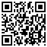 QR Code for dash:XdV5jeYvMeGqzznYVNqdUL3UtibHH2dUD1