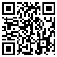 QR Code for dash:XdV5of1JXfg7DuEp8Mn1rnTcbr5deDYRCq