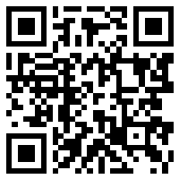 QR Code for dash:XdV64j6hEmEb9kigXahEh5Euv2gMYY4Ug2