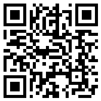 QR Code for dash:XdV6qtwYuwaQ73VivTtChamQTBA33Wwcd9
