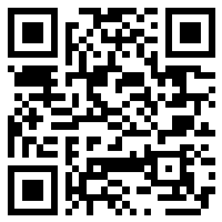 QR Code for dash:XdV6rVQa5agAZ3jVdy9K1mkEfcHfibFV9j