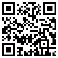 QR Code for dash:XdV6smWhSu1MMn3rEWLLUFTB65YeAYghPp
