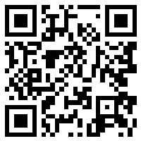 QR Code for dash:XdV6tuyTddPmL26JGjZPiBdLrFFDCXNw88