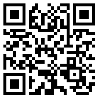 QR Code for dash:XdV6x7m1FnmPwDuWSfXprTaRAQfpzef11e