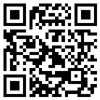 QR Code for dash:XdV7KtPCA3YppLdPs9s8YjJ9wkiTMsczFJ