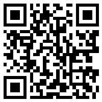 QR Code for dash:XdV82SrrVTJGYfxMYpQwBXF7U3aTQLoLxo