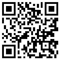 QR Code for dash:XdV86dAynYhrVTjDfWTtLPxaEQkHNVu6uR