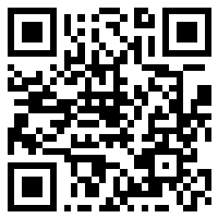 QR Code for dash:XdV89ATUAwJn8P5YWHBT8uaKa4LBcfyABz