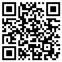 QR Code for dash:XdV8YLWRsJbEF6JBhE9Kn8Cb1AM7DvMshy