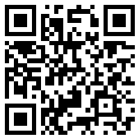 QR Code for dash:XdV8hSmptNwK4u6Nz3TqVxTJkkTipR3eAz