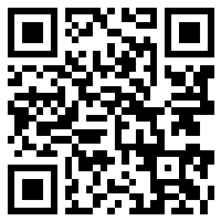 QR Code for dash:XdV8vcRrm1QdrgHQdaF5v1VnAhfx6GEvWM