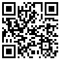 QR Code for dash:XdV977V11LsJWp84UmWufmGACKs5ceoyYZ