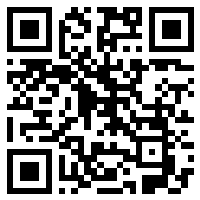 QR Code for dash:XdV9Aw2EVmjPKioxobMy2ZRdsKoutAaPT7