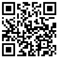 QR Code for dash:XdV9hyJsXj2wjGzQ7drBk2dgpviA2Jw6e4