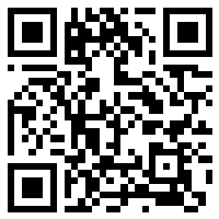 QR Code for dash:XdV9sZpSA4iMDyzdHdKS6uccGo8RC7T6B5