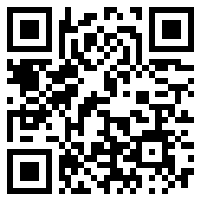 QR Code for dash:XdVB7vfMCFwmhYA5iw62EJNZawpBthJBJH