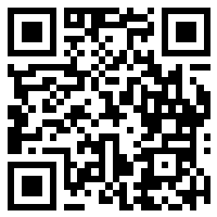 QR Code for dash:XdVB8WTx96pPVJC8o34qYvEdXS3CLW1ECx
