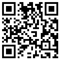 QR Code for dash:XdVBPxGcFHE82c7eb4pYtebGG9Auph6eZE