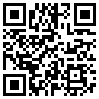 QR Code for dash:XdVBfrFGzDnnTGPT3e4W1HXGAMw9hGWsCg