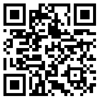 QR Code for dash:XdVBxHRrbE4p49fiMmWnzcQJCStbCUxS9R