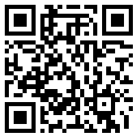 QR Code for dash:XdVC72DZPZ2UVqEVRY3HxAxDcypP9xw4eq