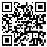 QR Code for dash:XdVCbG6EogsABxu89SkosQpmkFN4oJCeov