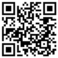 QR Code for dash:XdVD9QMo6nc4Y2RJbcdTYHhonBdLXvDBec