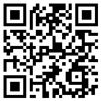 QR Code for dash:XdVDFYAprzx8pFp6sK7az1uhe8TcP9EPoX