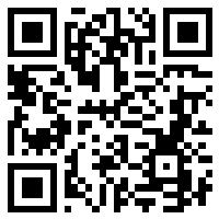 QR Code for dash:XdVDMQB3QJ7sRfNdw9hDs4SFDZw8YA6698