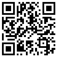 QR Code for dash:XdVDNRmPLcQPLfRBB9pcb5QAidJoeTtxLC