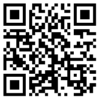 QR Code for dash:XdVDvbxutd7BMzzLfABZaBvQoTAPaLZiKC