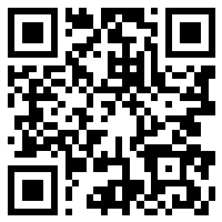 QR Code for dash:XdVEUtEEkgbHrDPYuMAMrrR24QZCCFgZBw