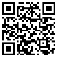 QR Code for dash:XdVEcmMCo7mFJFTvJ27KBmiEqzYJyGtxrr