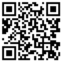 QR Code for dash:XdVEozBs8TfXaQLDyPTPgFDEw5ek1hmBAs