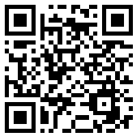 QR Code for dash:XdVFTy3NLnphxkvRdrKebFsM8j2jamBHXF