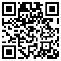 QR Code for dash:XdVFUCP9n7HZQE16HkQfTPXGS6EoohfCSF
