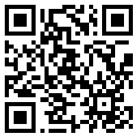 QR Code for dash:XdVFW1dcG5qYKD3pKWKAxiC3B8Qe6PiCGW