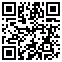 QR Code for dash:XdVFouBw4zhUQGvGiJzvmQphigPyFewj5d