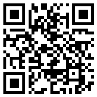 QR Code for dash:XdVGD1Z2bLPSUi2epGgsZwK4pMEfeMXkSs