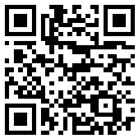 QR Code for dash:XdVGKcFdMFpyyxhvqtgJkcmc1CvaKC6BXp