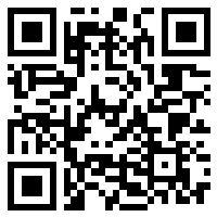 QR Code for dash:XdVH3Vev9DmfWkAYhpBZp92K8wkan2cAwD