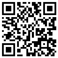 QR Code for dash:XdVH3ztLFC8UrFKhWUY1HW6DPKESLLGzWD